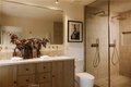 Additional image 22 of 5557 Franrivers Ave, Woodland Hills, CA, 91367