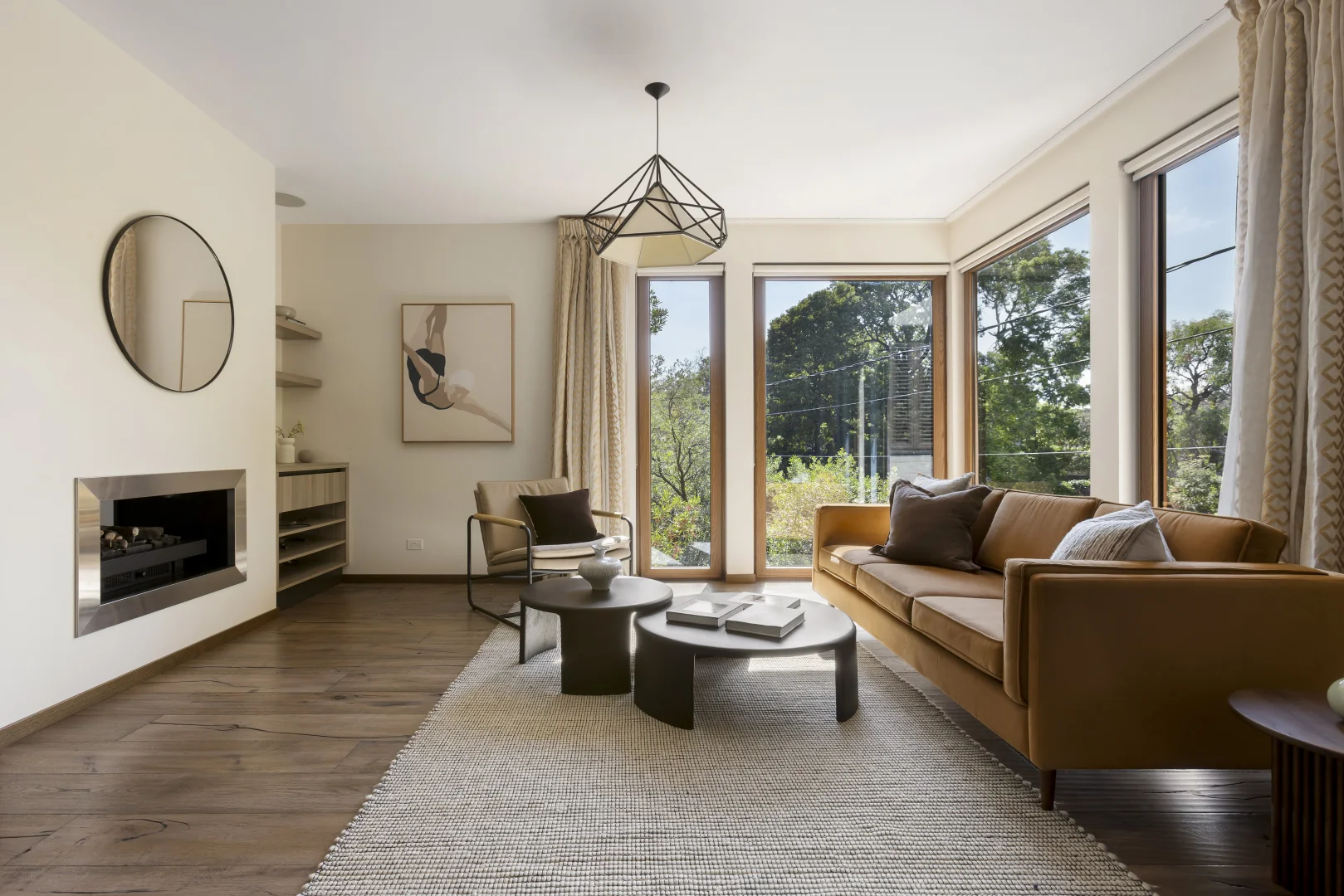 Additional image 16 of 24 Foam Street, Elwood VIC 3184