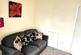 Additional image 15 of Penzance Avenue, Wigston, Leicestershire