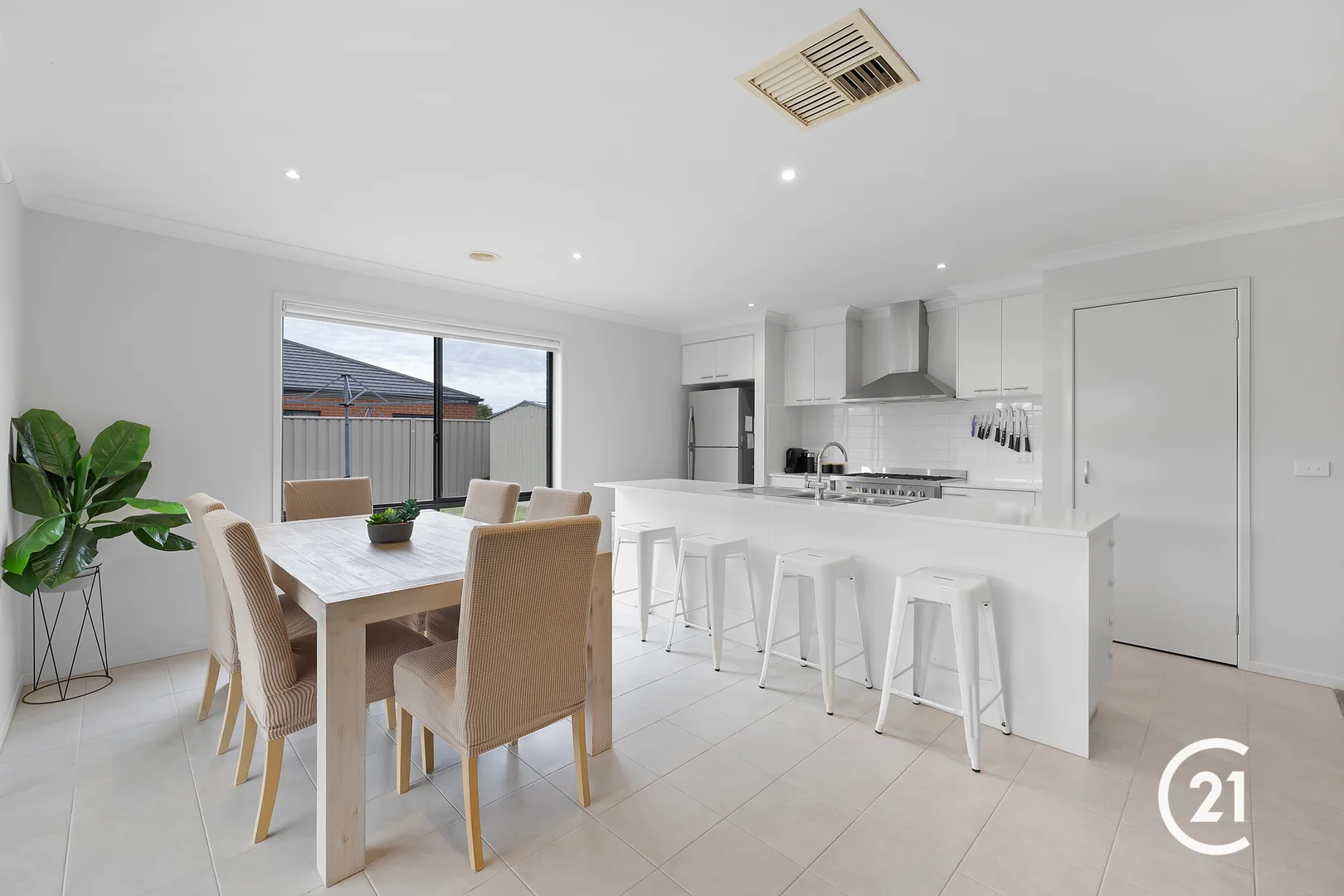 Additional image 6 of 16 Cleary Street, Echuca VIC 3564