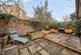 Additional image 2 of St. Julians Farm Road, West Norwood, London, SE27