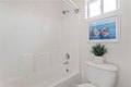Additional image 29 of 9 Chamiso Dr, Los Alamos, CA, 93440