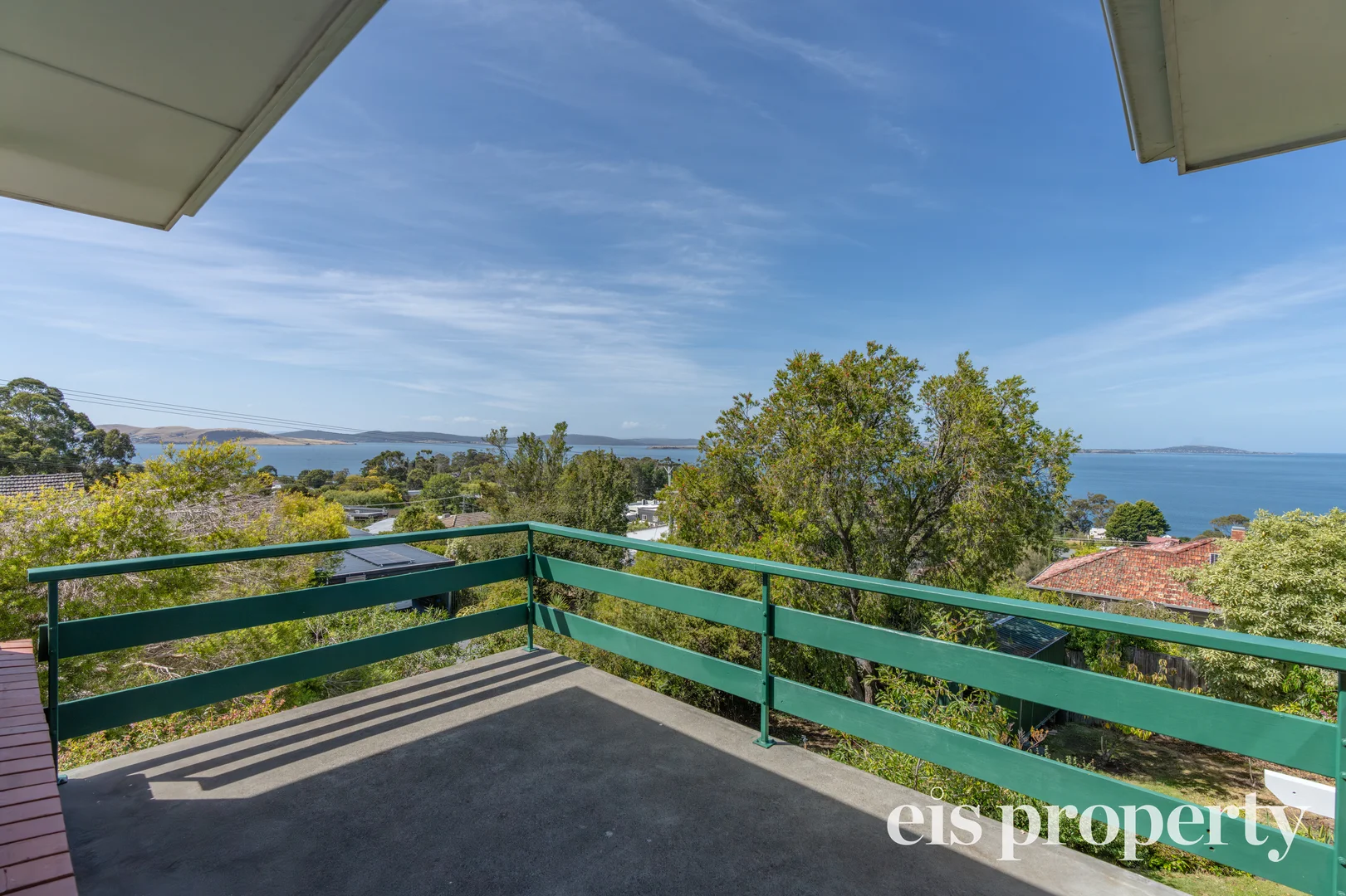 Additional image 11 of 1 Orana Place, Taroona TAS 7053