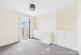 Additional image 4 of Balby Road, Balby