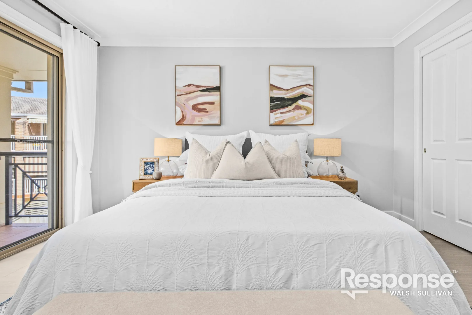 Additional image 13 of 12/55-61 Old Northern Road, Baulkham Hills NSW 2153