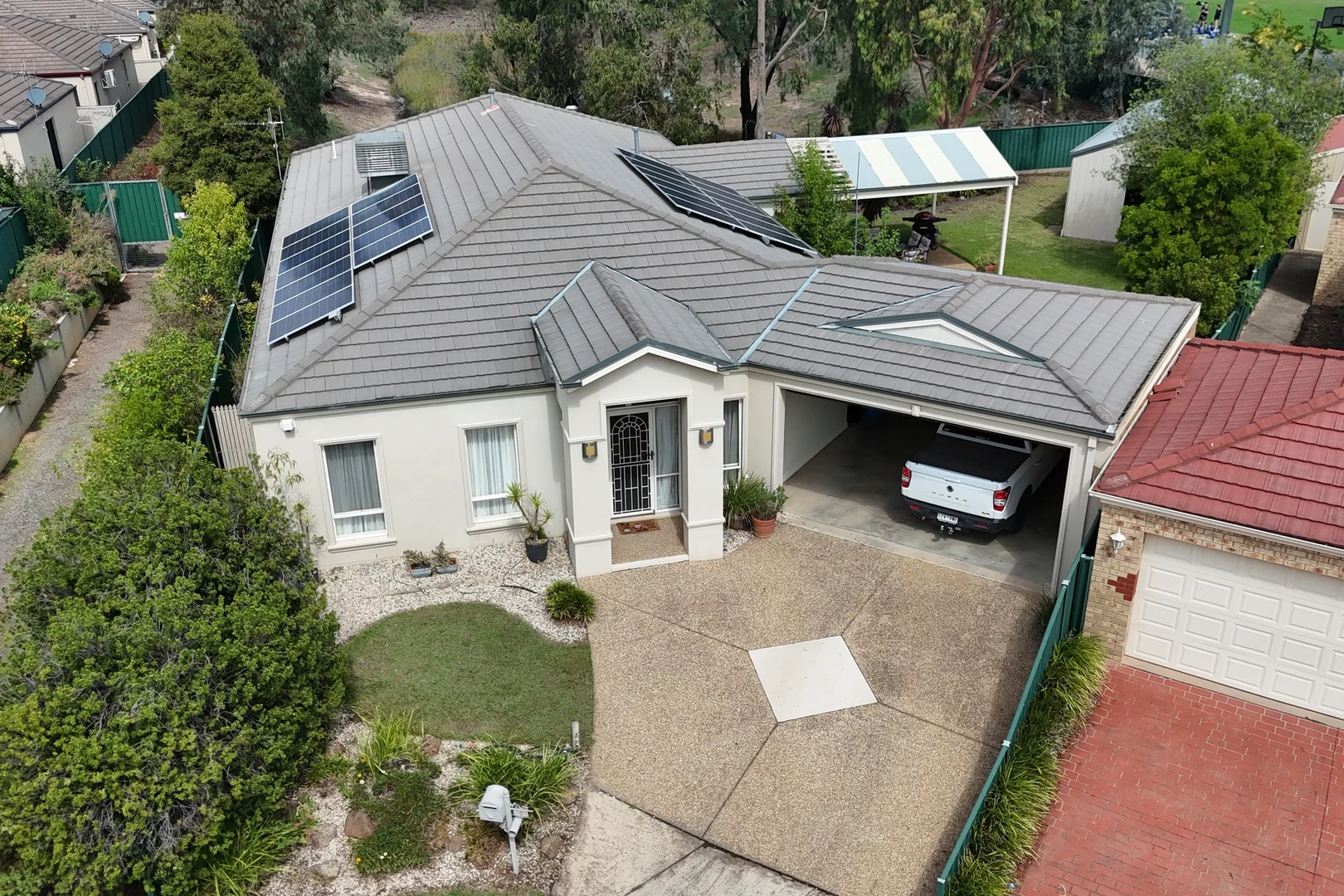Additional image 23 of 3 Redgum Court, Shepparton VIC 3630