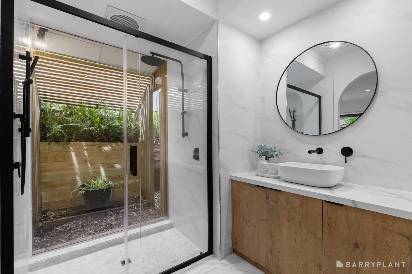 Additional image 8 of 57 Mundara Drive, Ringwood VIC 3134