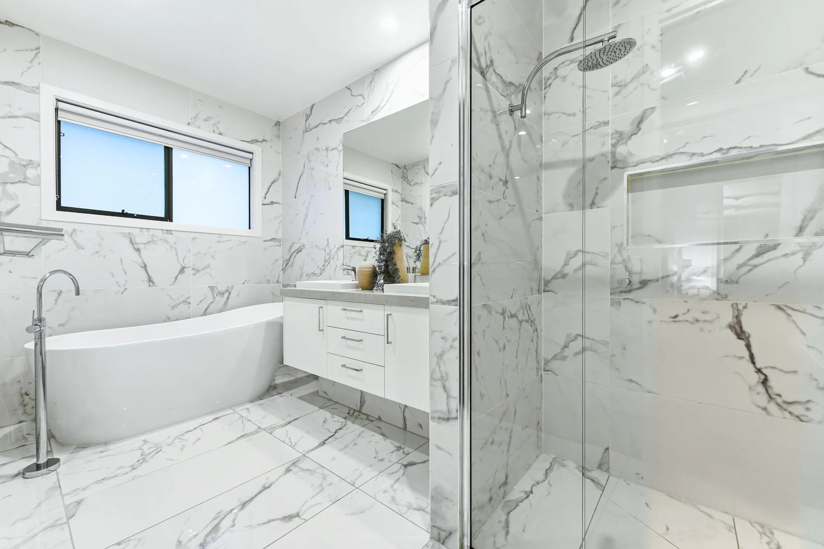 Additional image 19 of 3 Len George Drive, Keysborough VIC 3173