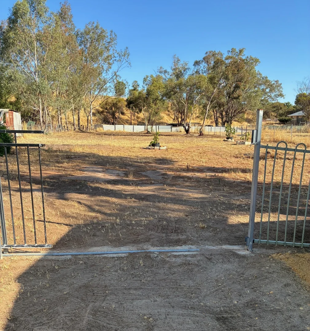 Additional image 4 of 9 Tankard Street, Northam WA 6401