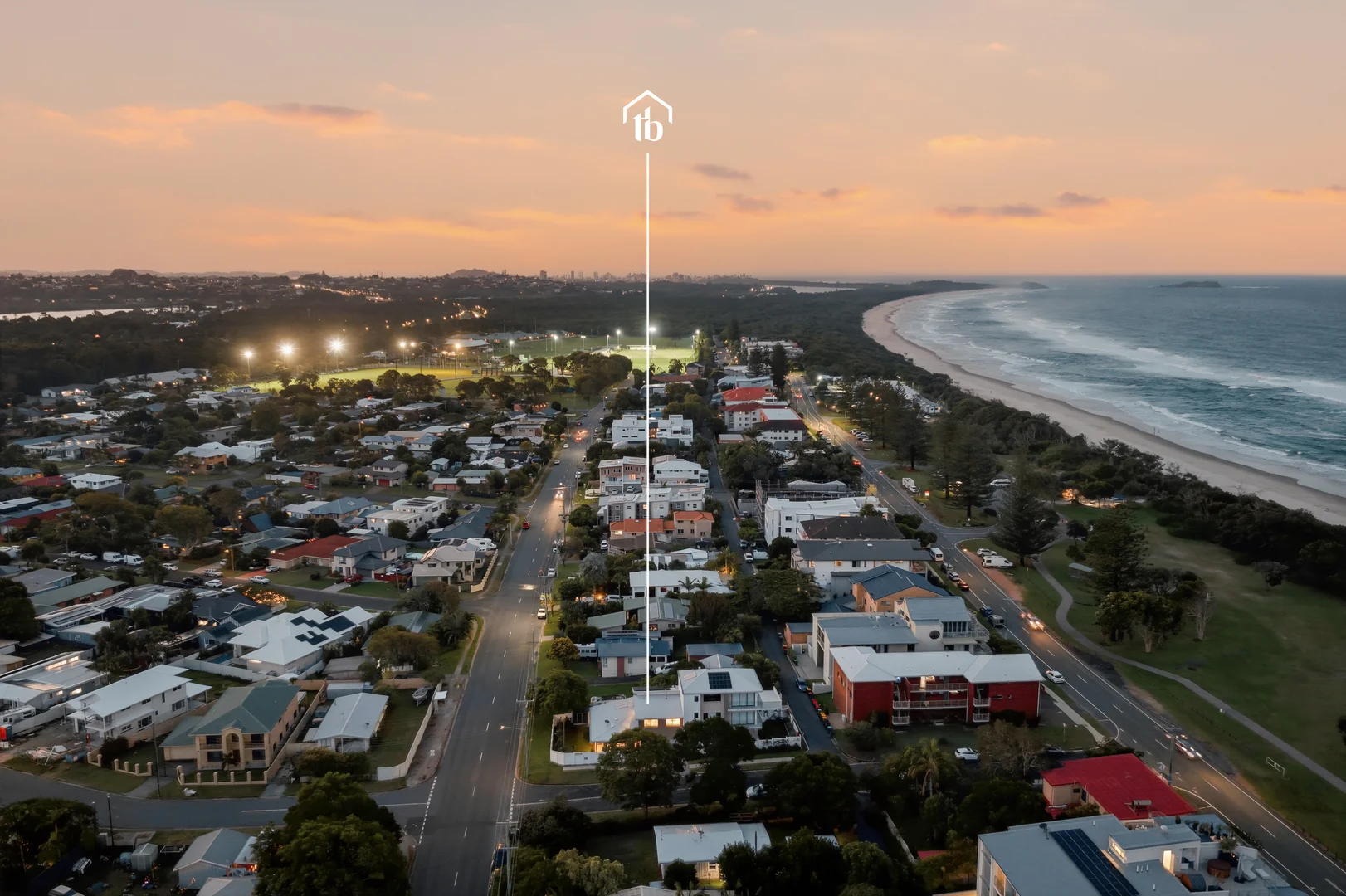 Additional image 14 of 73A Kingscliff Street, Kingscliff NSW 2487