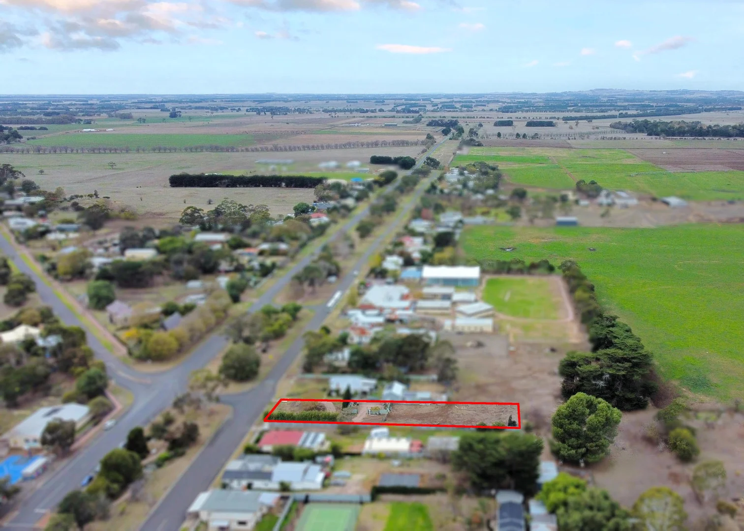 Additional image 7 of 14 MacKinnons Bridge Road, Noorat VIC 3265