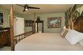 Additional image 35 of 40140 Camino Del Sol, Rancho Mirage, CA, 92270