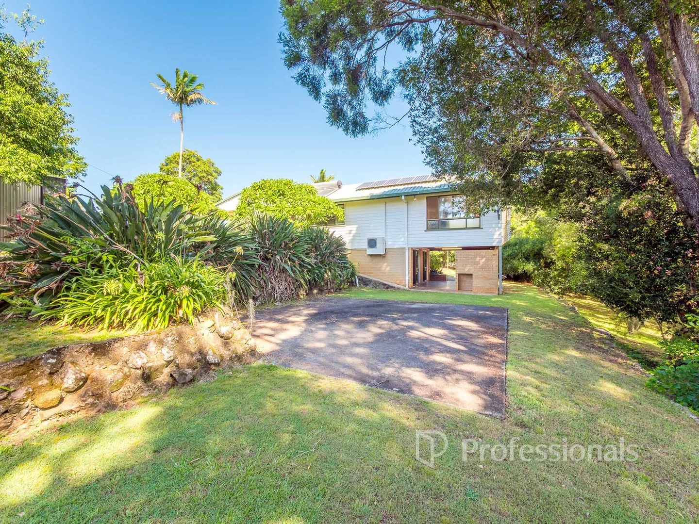 Additional image 20 of 151 Invercauld Road, Goonellabah NSW 2480