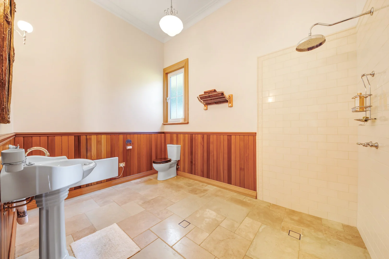 Additional image 13 of 34 Austin Lane, Wandiligong VIC 3744