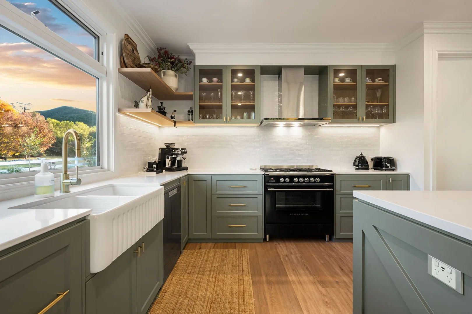 Additional image 10 of 12 Cavalli Place, Bright VIC 3741