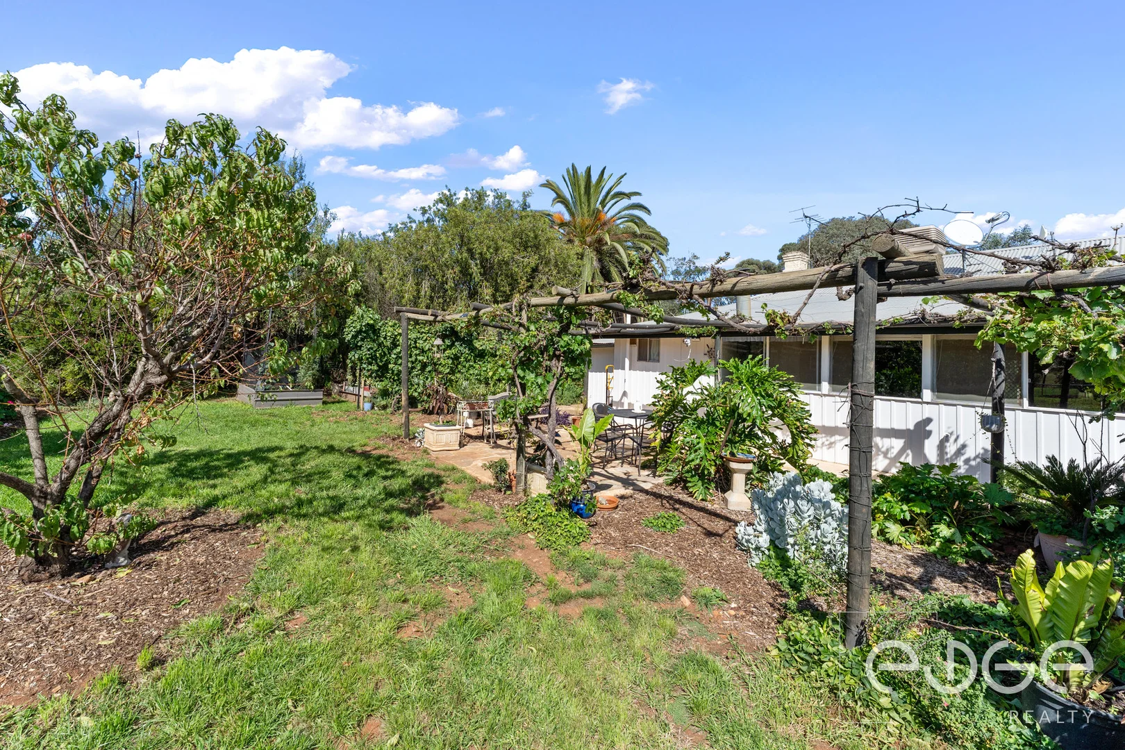 Additional image 21 of 9 Oldham Street, Tarlee SA 5411