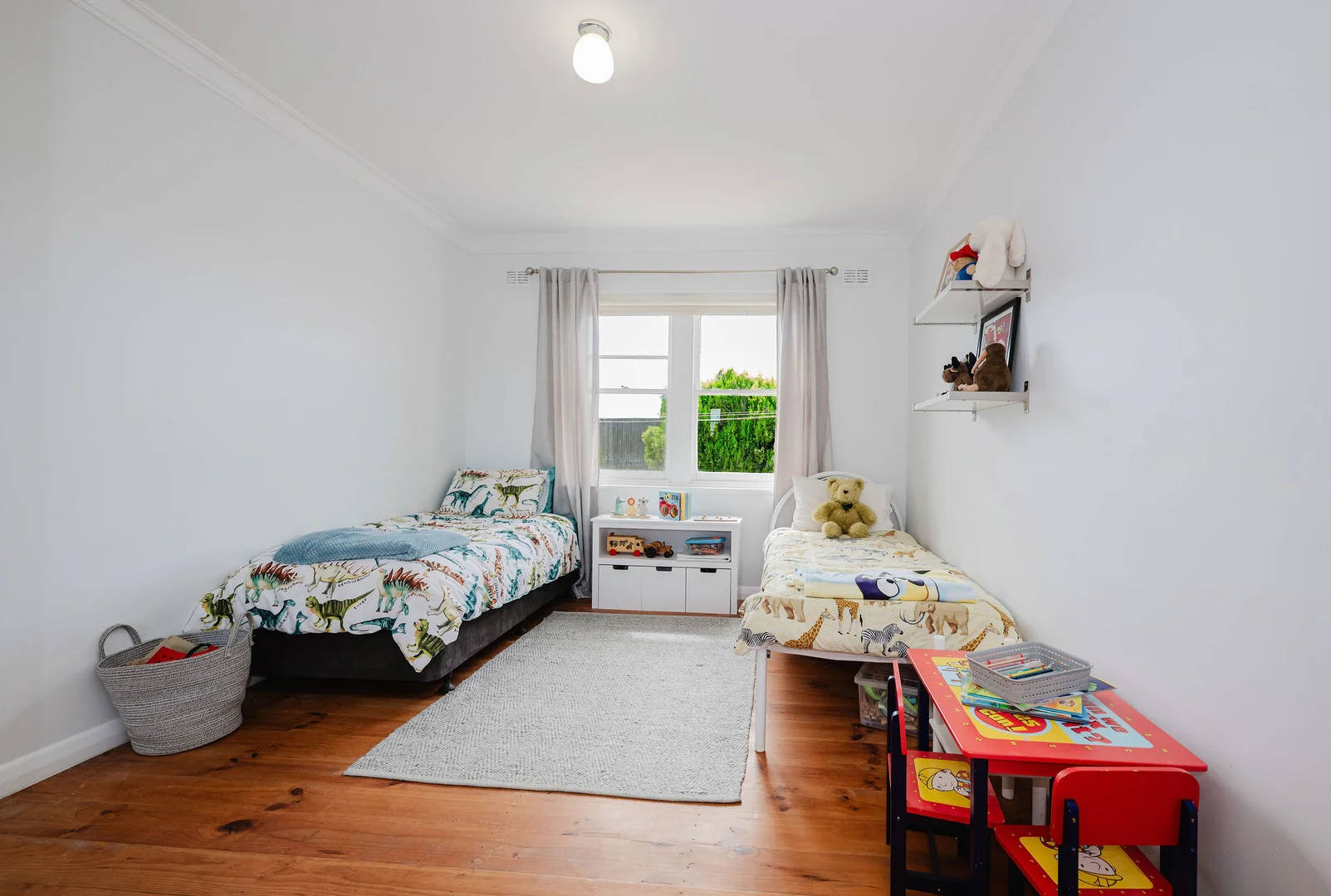 Additional image 13 of 501 Andrews Road, Andrews SA 5454