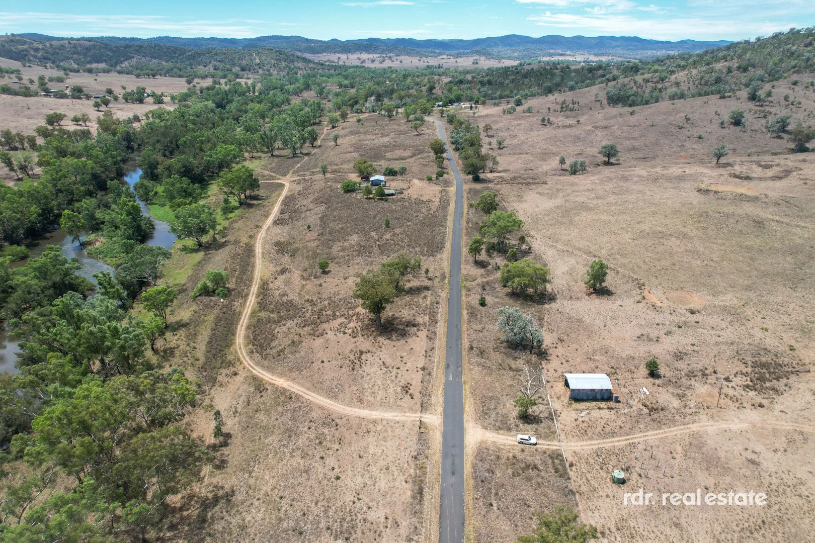 Additional image 7 of Lots 2 & 63 Copeton Dam Road, Bingara NSW 2404