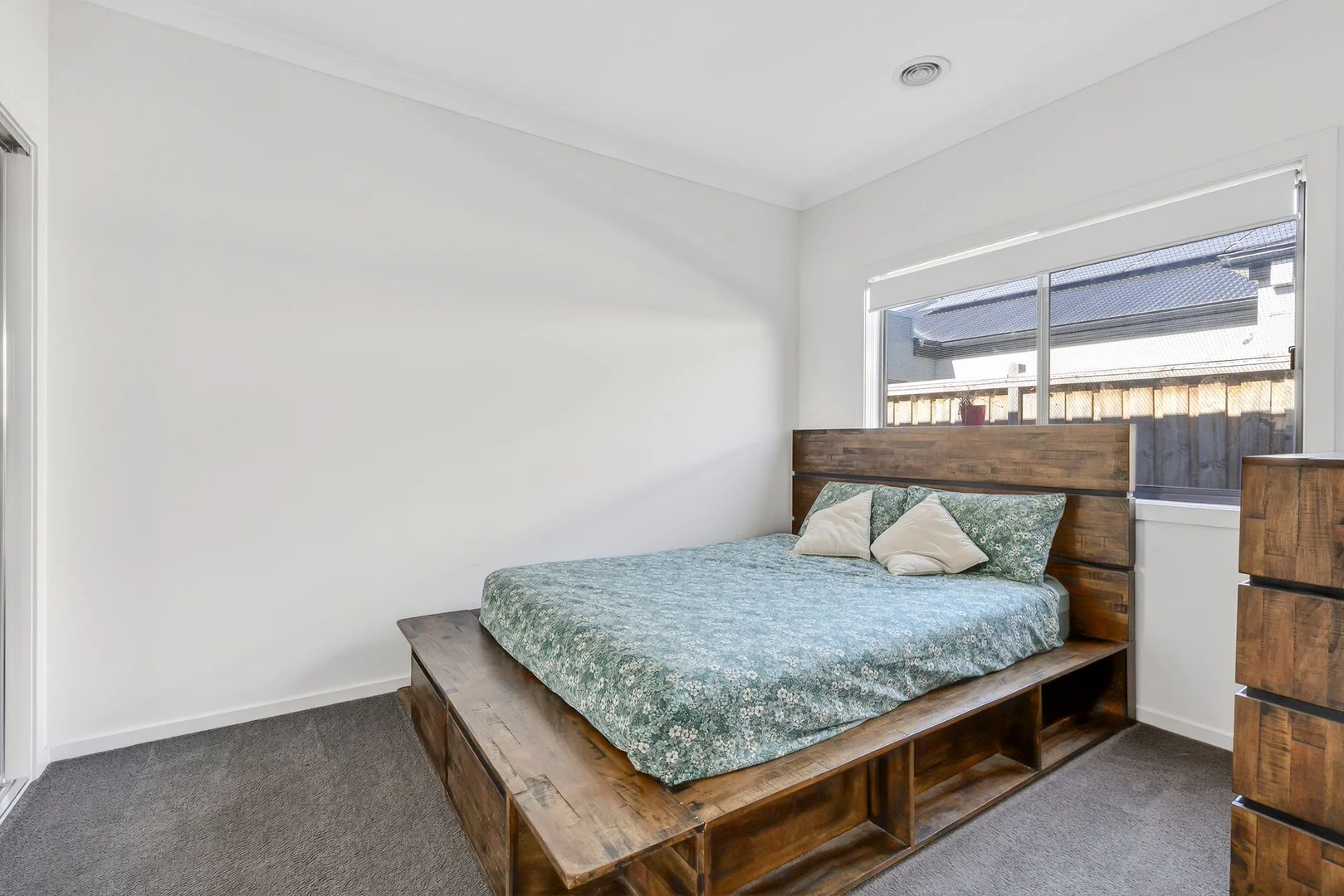 Additional image 11 of 28 Heathcote Street, Mount Duneed VIC 3217