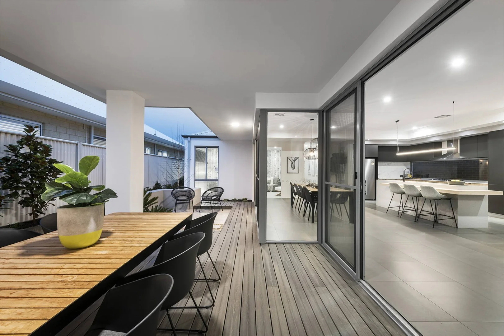 Additional image 3 of Lot 863 Bimberi Street, Lakelands WA 6180