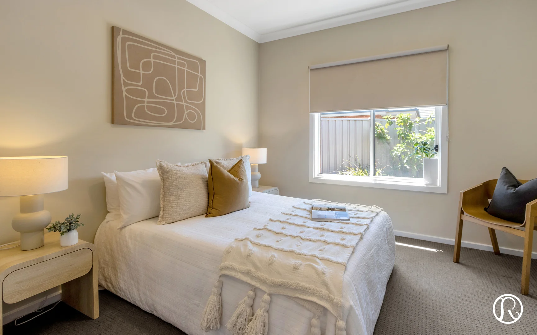 Additional image 8 of 2B Second Avenue, Ascot Park SA 5043