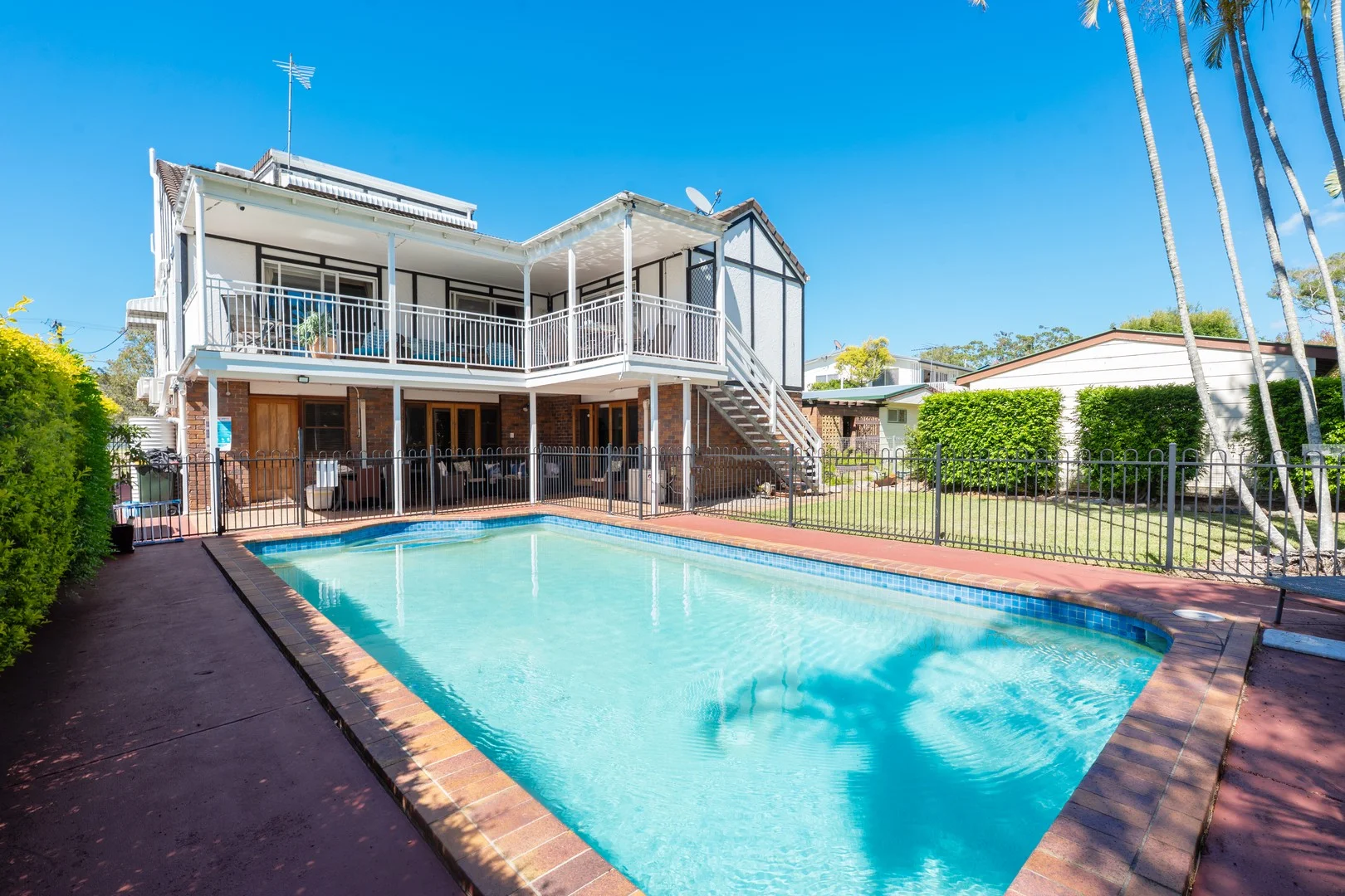 Additional image 20 of 42 Steven Street, Redcliffe QLD 4020