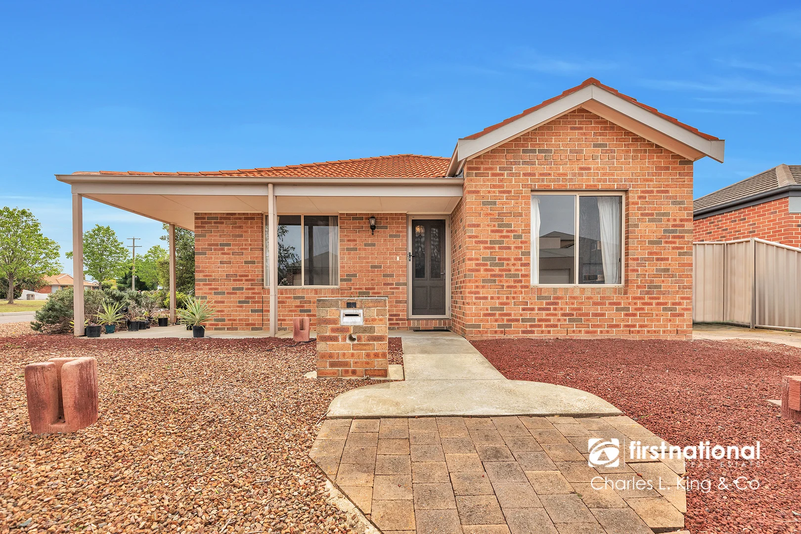 Additional image 14 of 36 Genevieve Avenue, Echuca VIC 3564