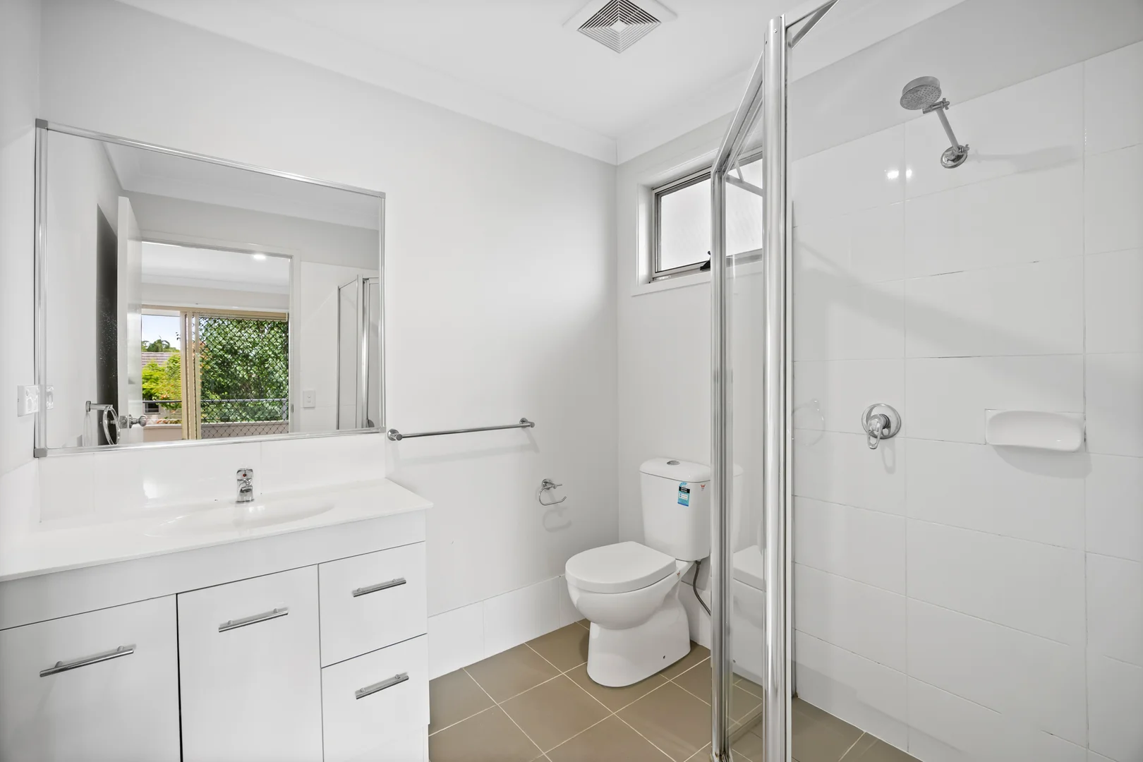 Additional image 11 of 17 Moffitt Place, Morisset NSW 2264