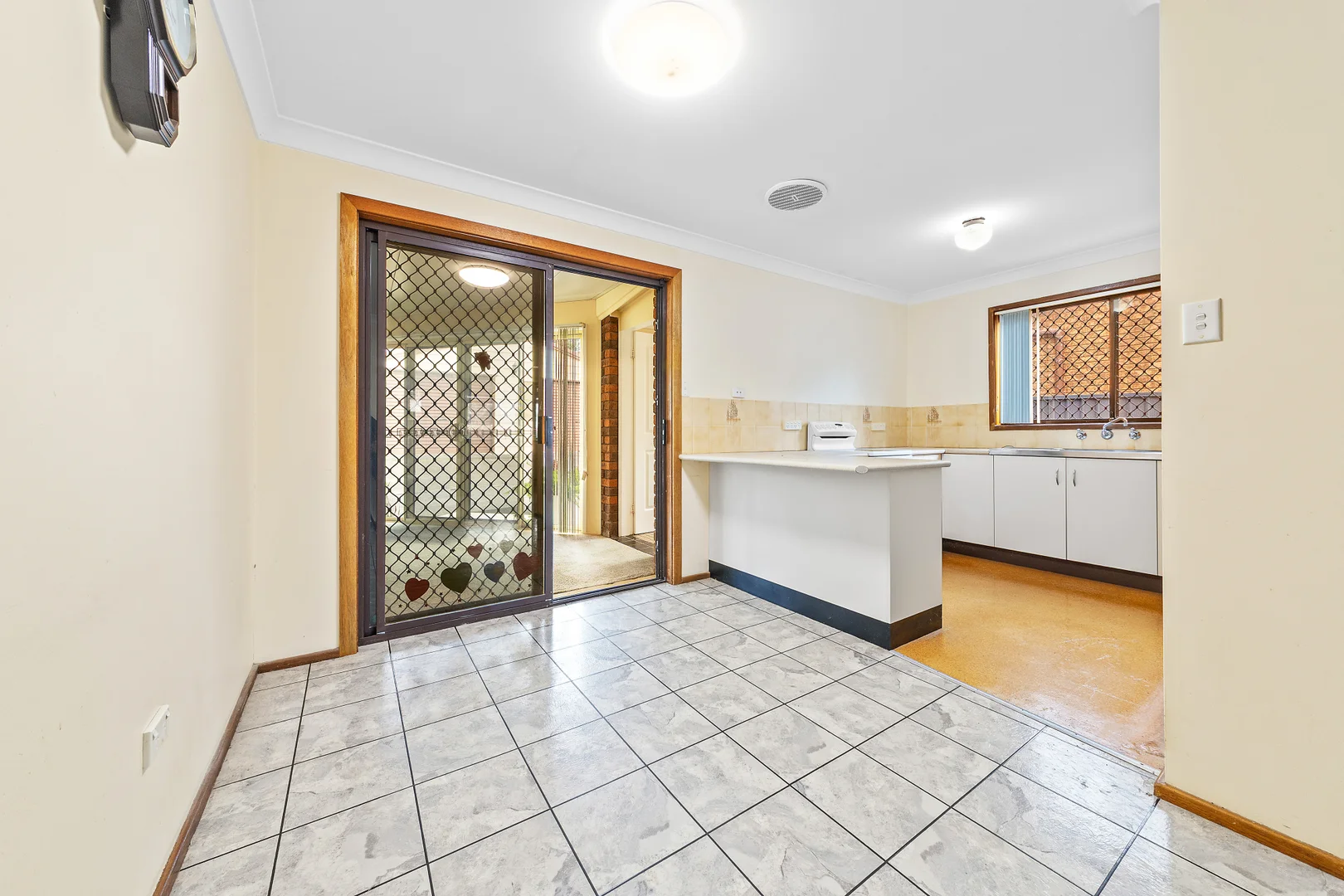 Additional image 7 of 7 Naroo Avenue, Summerland Point NSW 2259