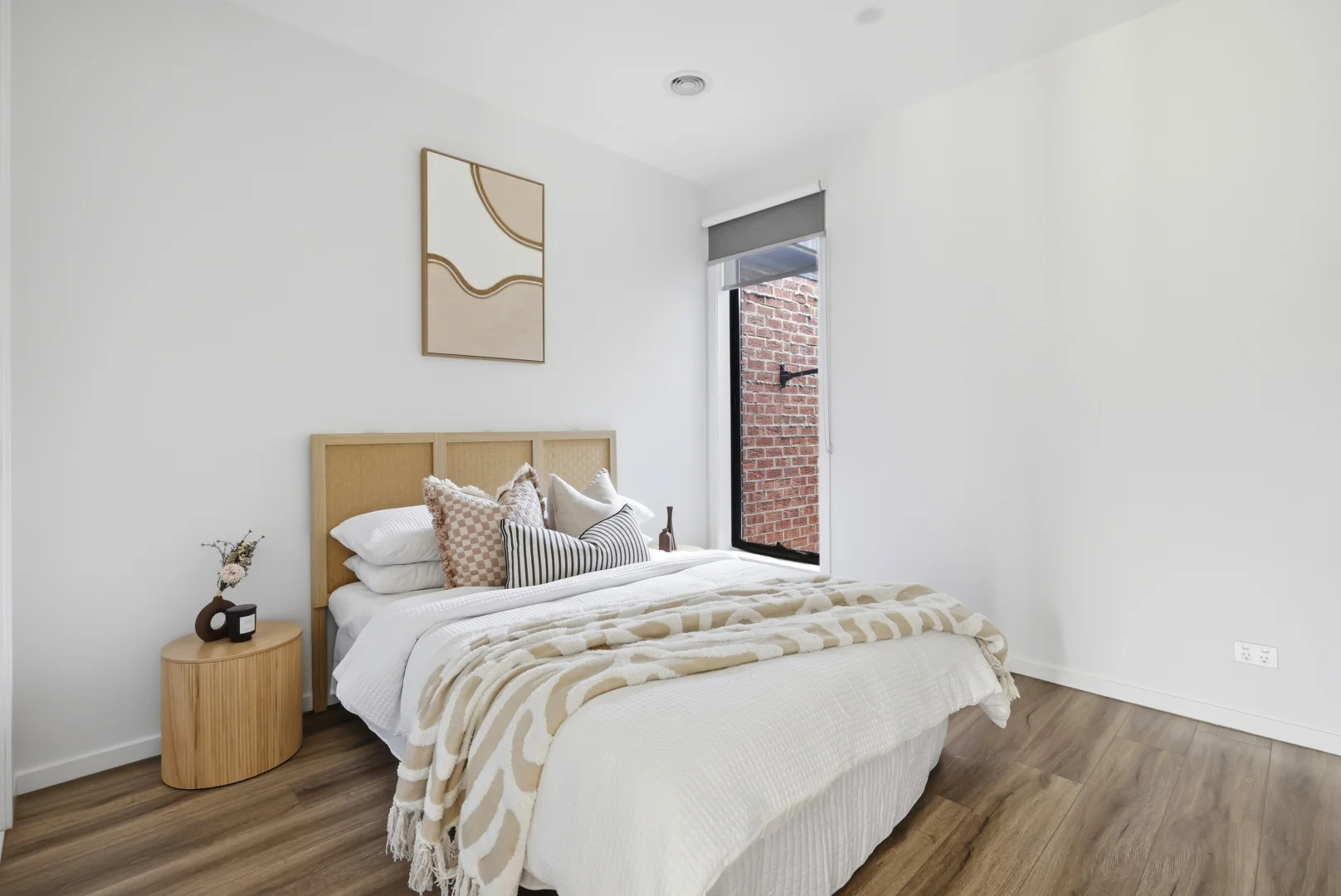 Additional image 17 of 11 Quinta Crescent, Sunbury VIC 3429