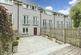Additional image 27 of Queens Crescent, Aberdeen