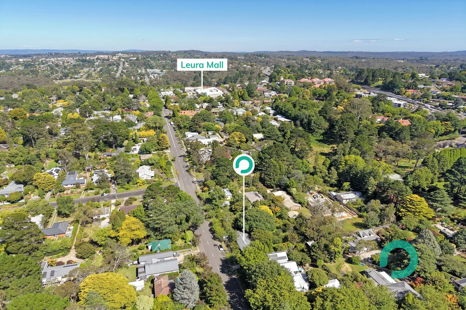 Additional image 17 of 182 Megalong Street, Leura NSW 2780