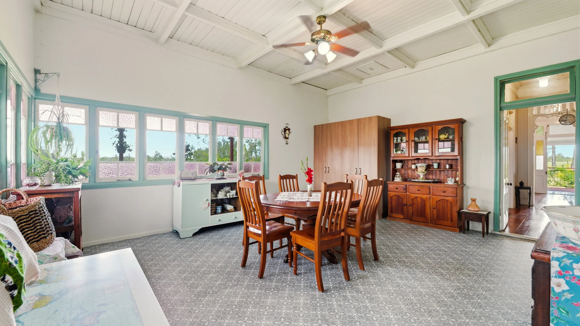 Additional image 12 of 356 Omega Drive, Kungala NSW 2460