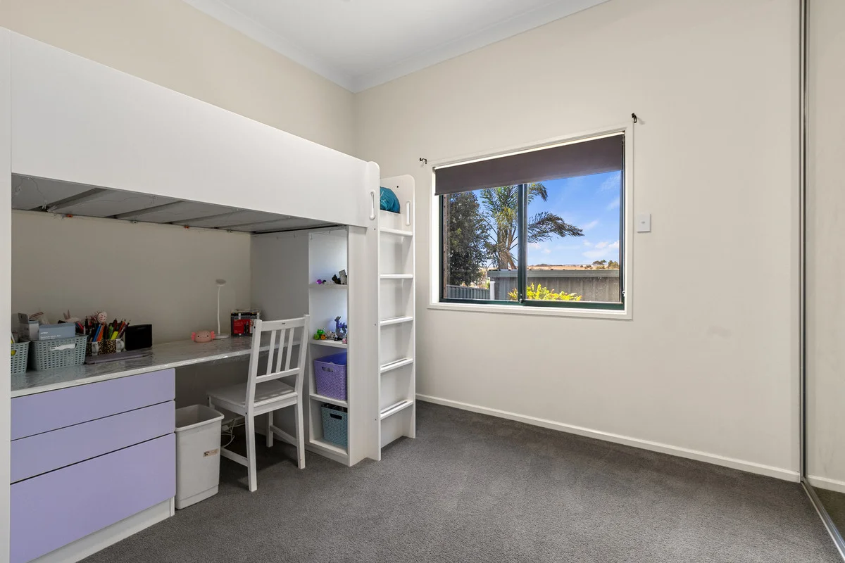 Additional image 15 of 2 Osprey Parade, Hewett SA 5118