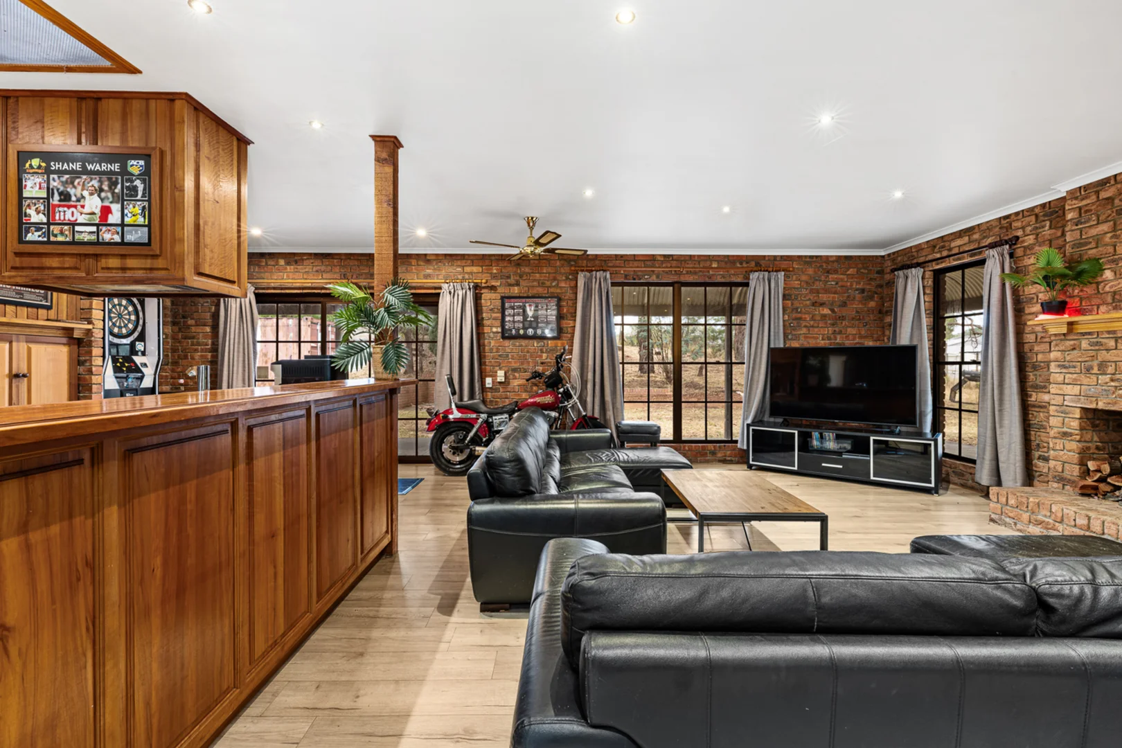 Additional image 8 of 5 Joeys Place, Brown Hill VIC 3350