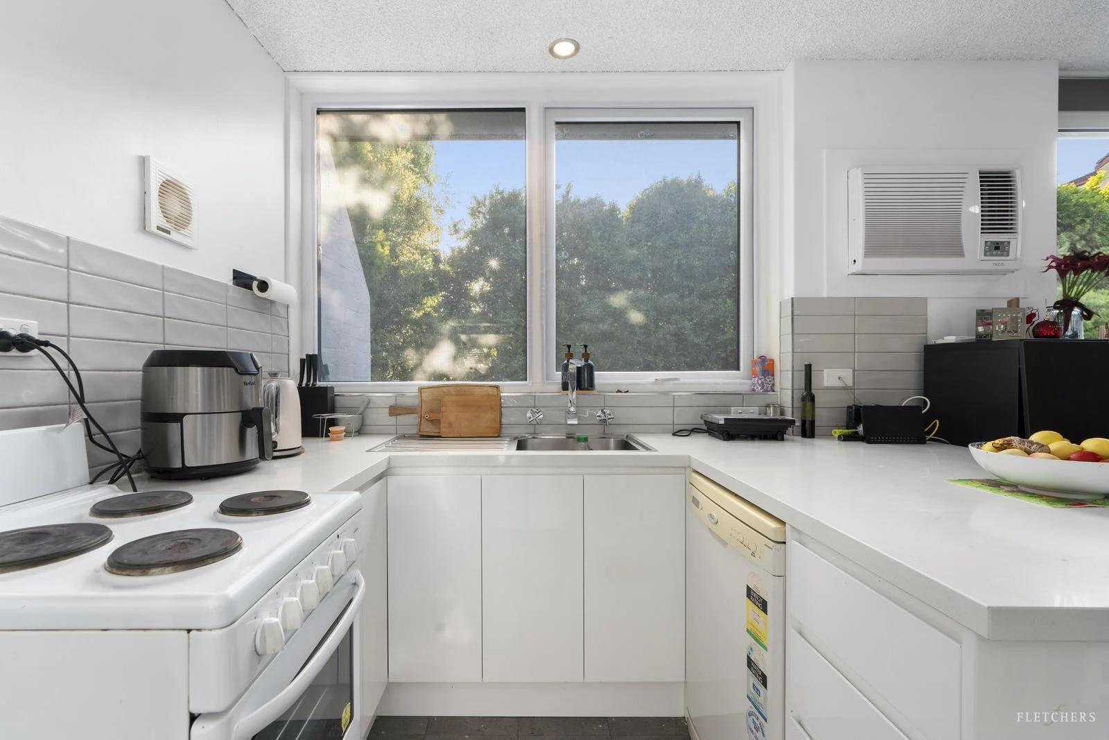 Additional image 7 of 16/217A Highfield Road, Camberwell VIC 3124