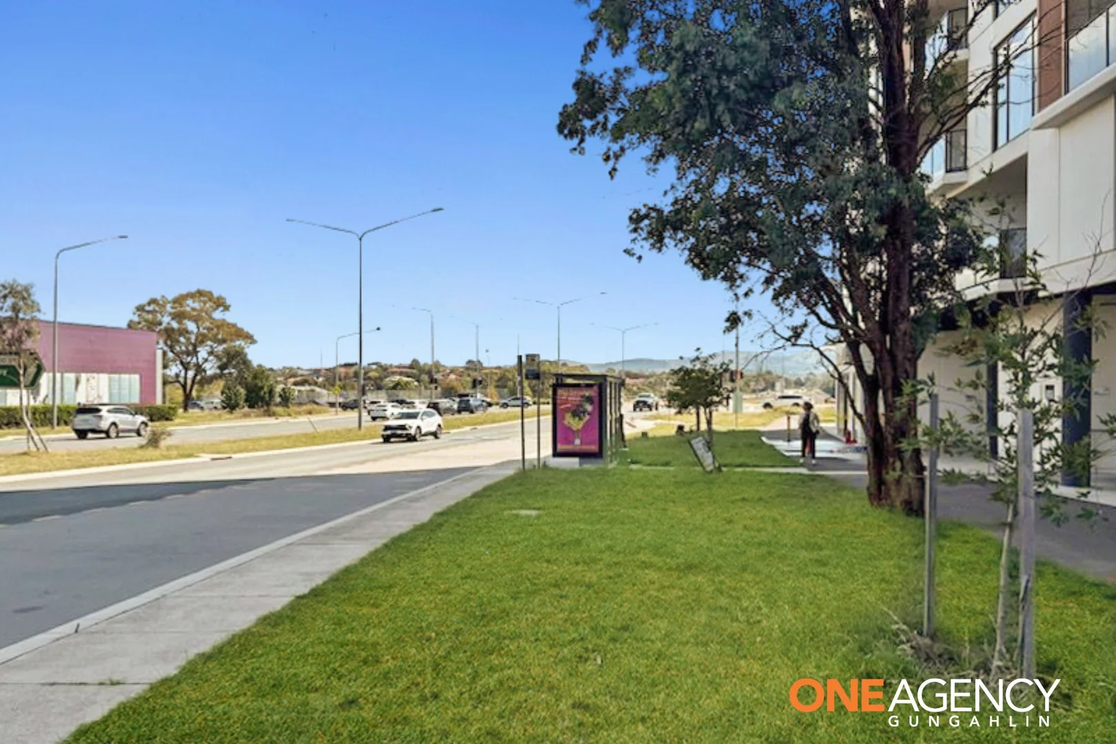 Additional image 12 of 1102/8 Gribble Street, Gungahlin ACT 2912