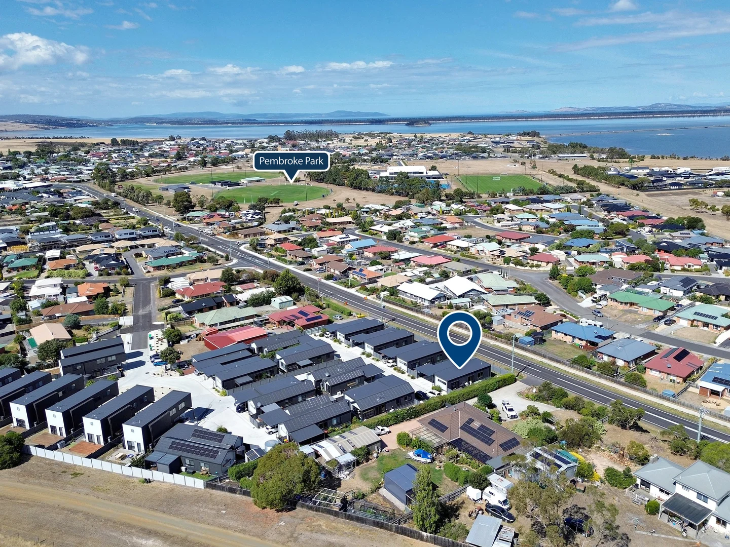 Additional image 19 of 22/7 Trillick Court, Sorell TAS 7172