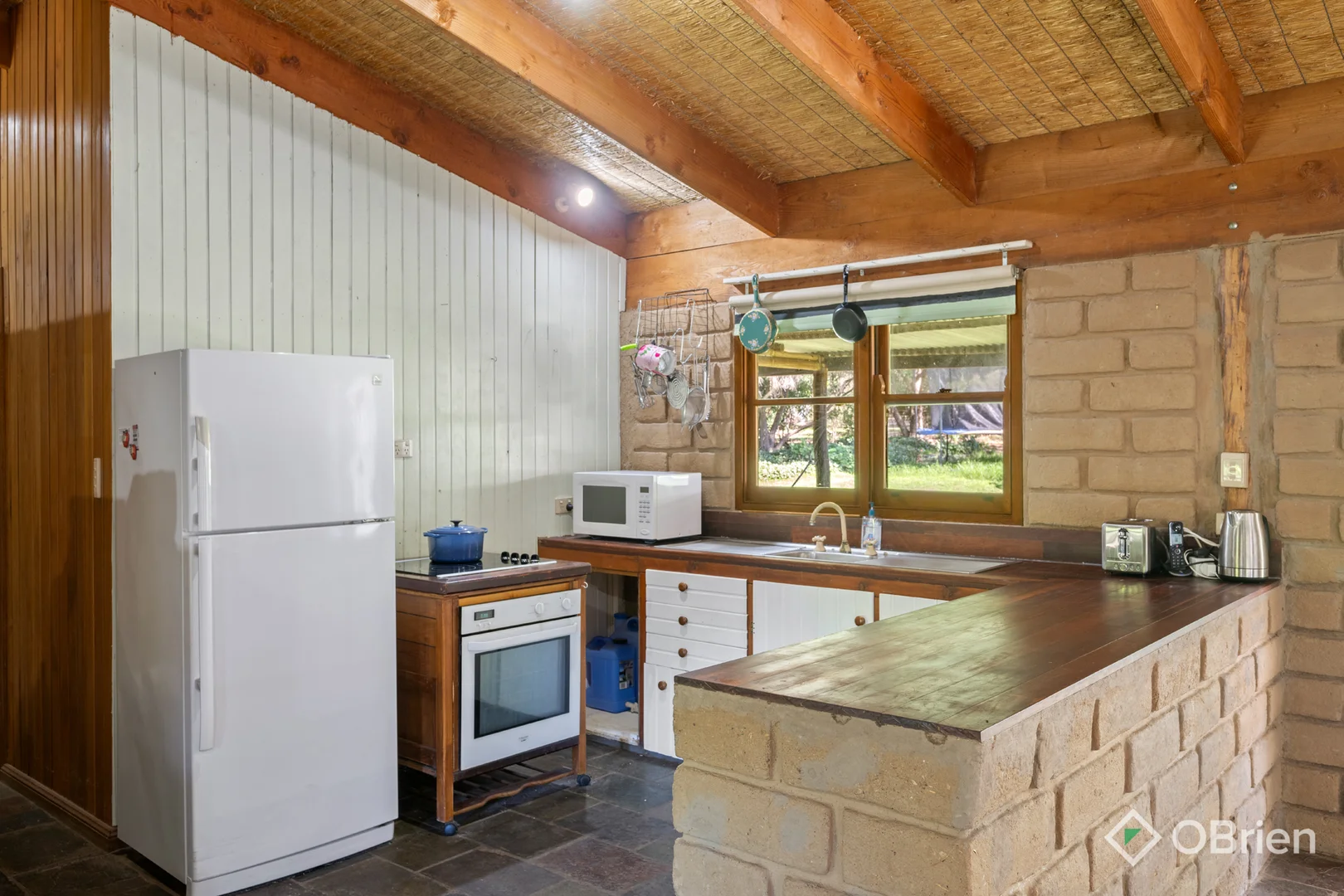 Additional image 4 of 28 Church Street, Peechelba VIC 3678