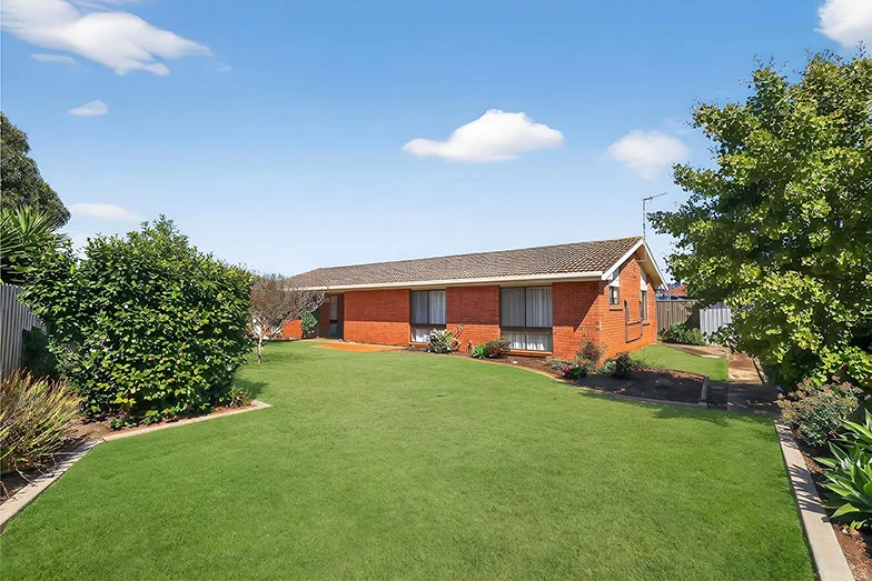 Additional image 2 of 5 Ingpen Court, Warrnambool VIC 3280