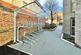 Additional image 9 of Castle Street, Luton, Central Bedfordshire