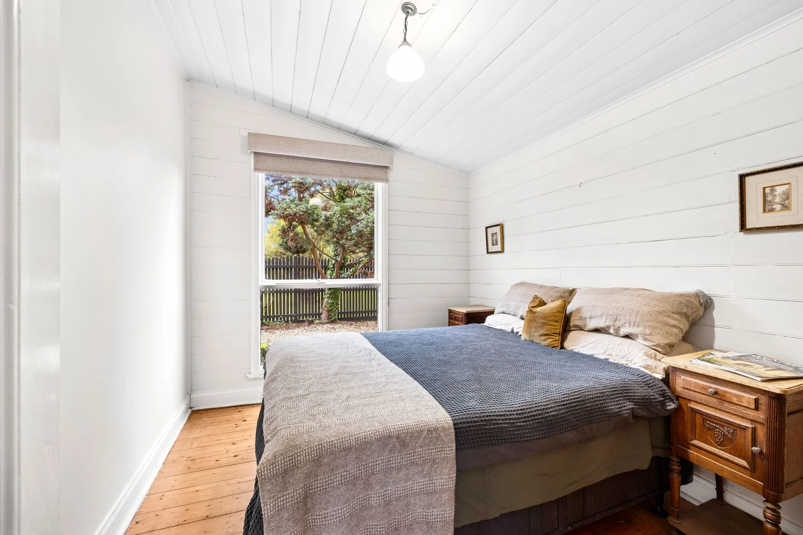 Additional image 10 of 26 Stanbridge Street, Daylesford VIC 3460