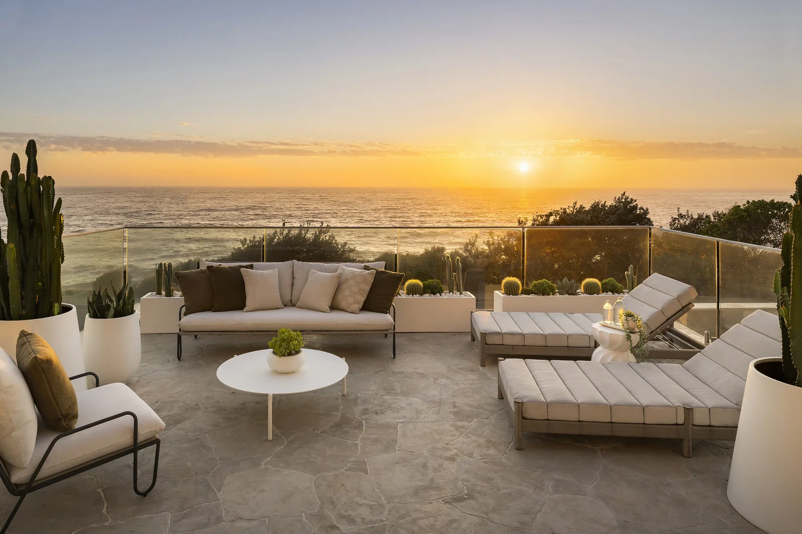 Additional image 18 of 25 Carrington Parade, Freshwater NSW 2096