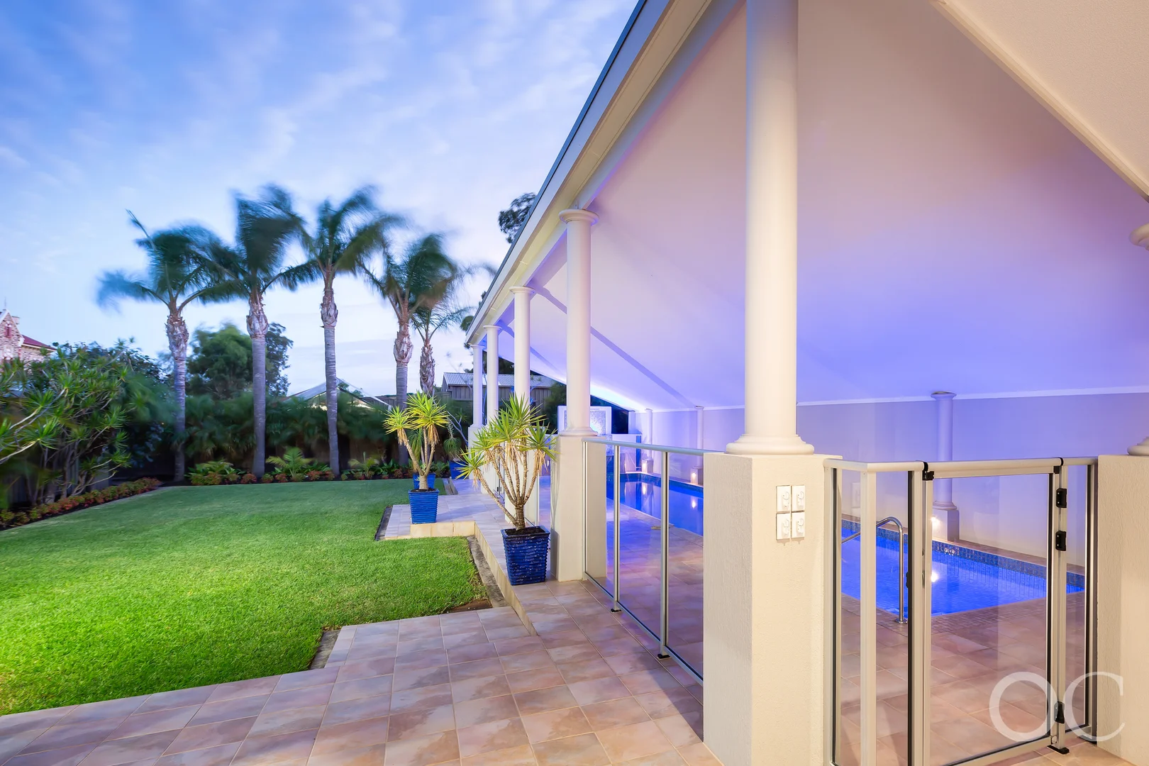 Additional image 34 of 34 King Street, Brighton SA 5048