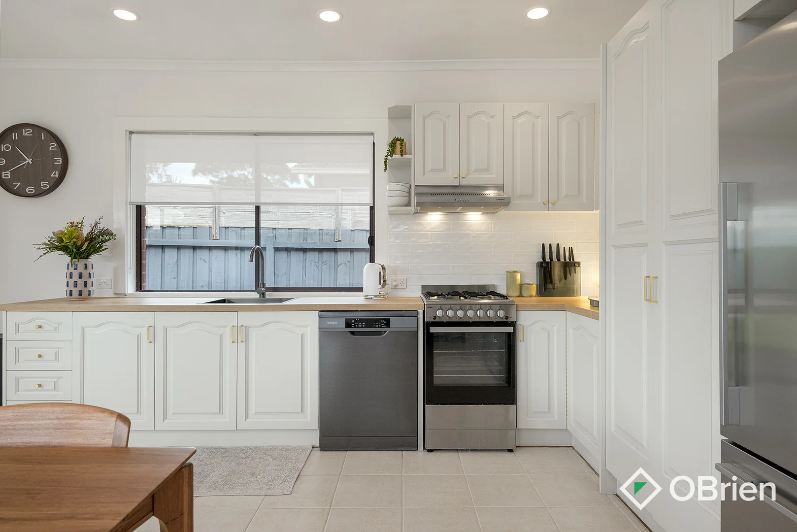 Additional image 3 of 277 Frankston-Dandenong Road, Frankston North VIC 3200