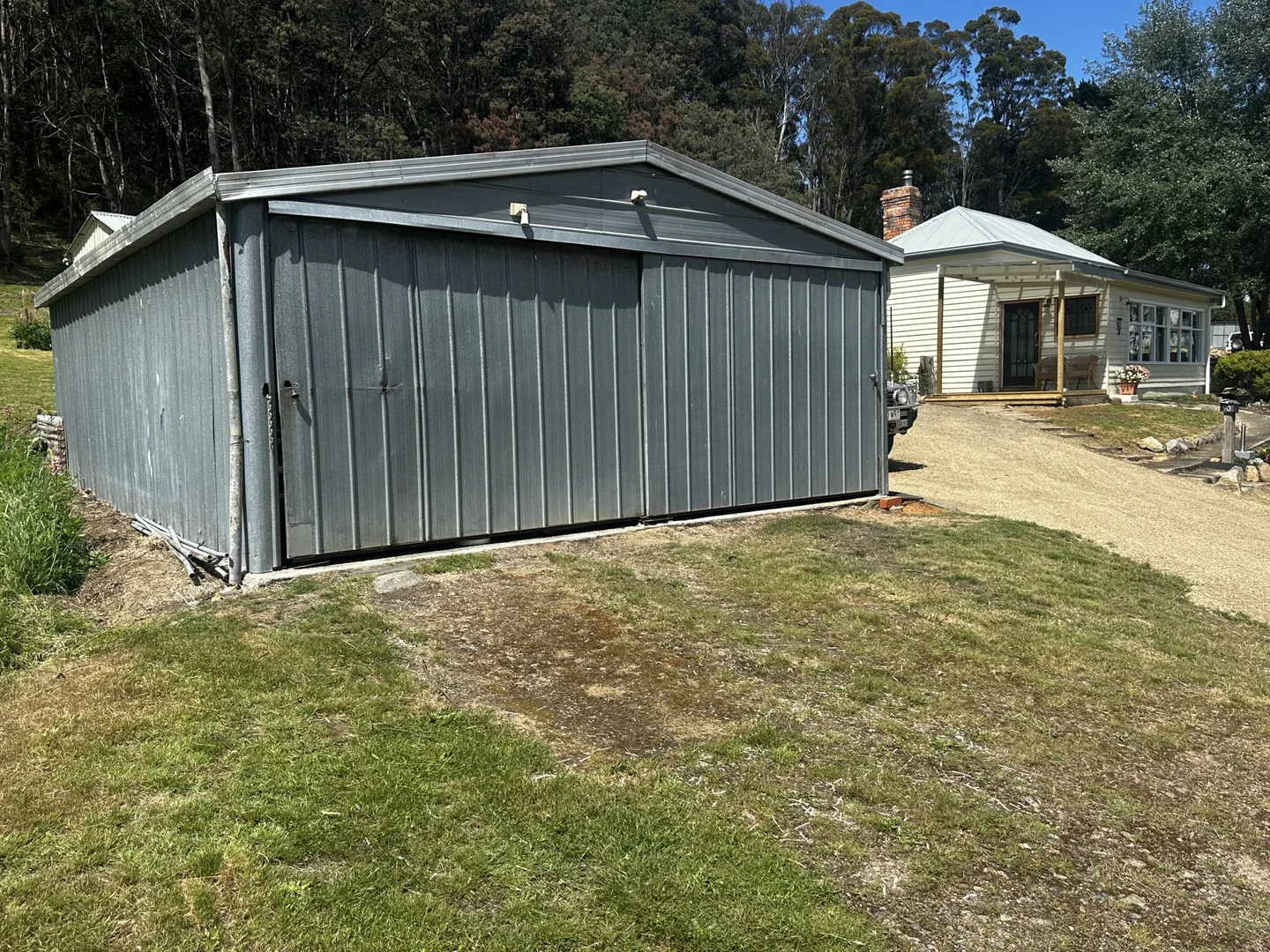 Additional image 25 of 90 Main Street, St Marys TAS 7215