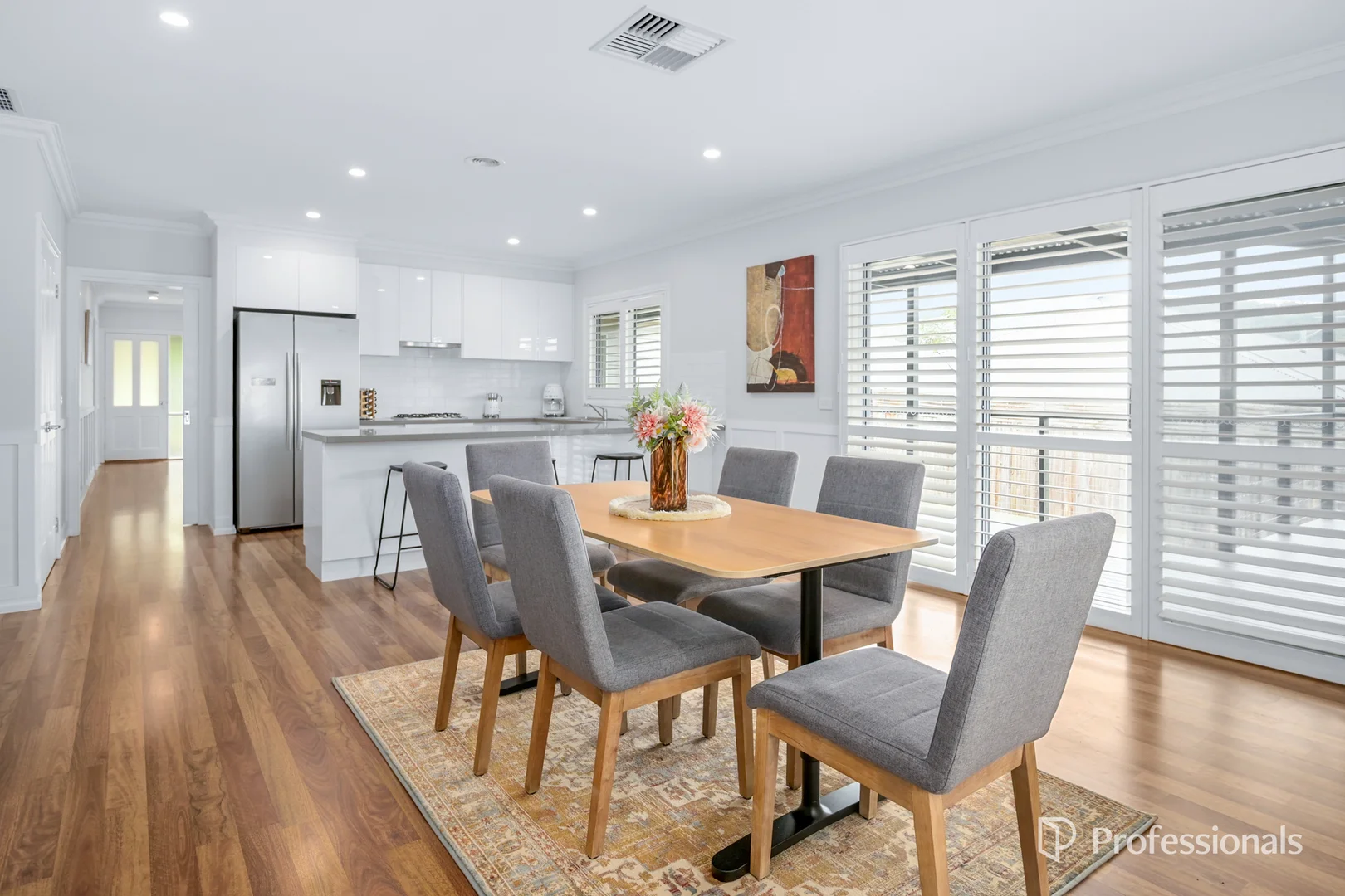 Additional image 3 of 2 Waterhaven Place, Yarra Junction VIC 3797