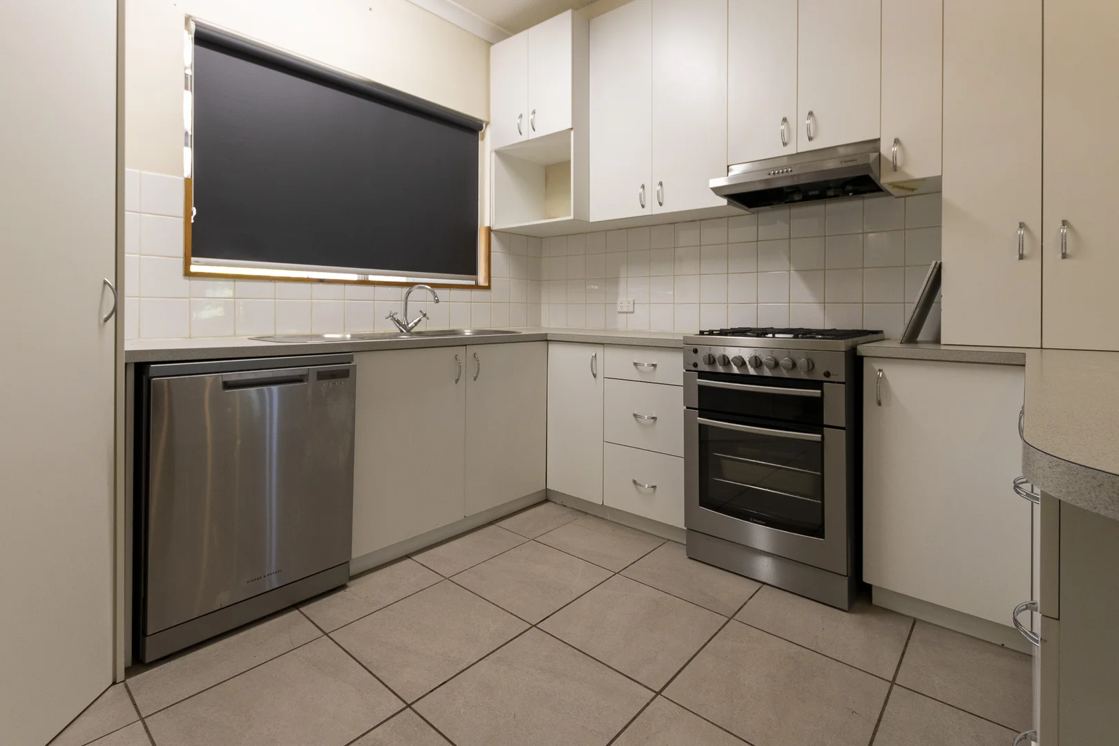 Additional image 17 of 23 Whimbrel Road, Kununurra WA 6743