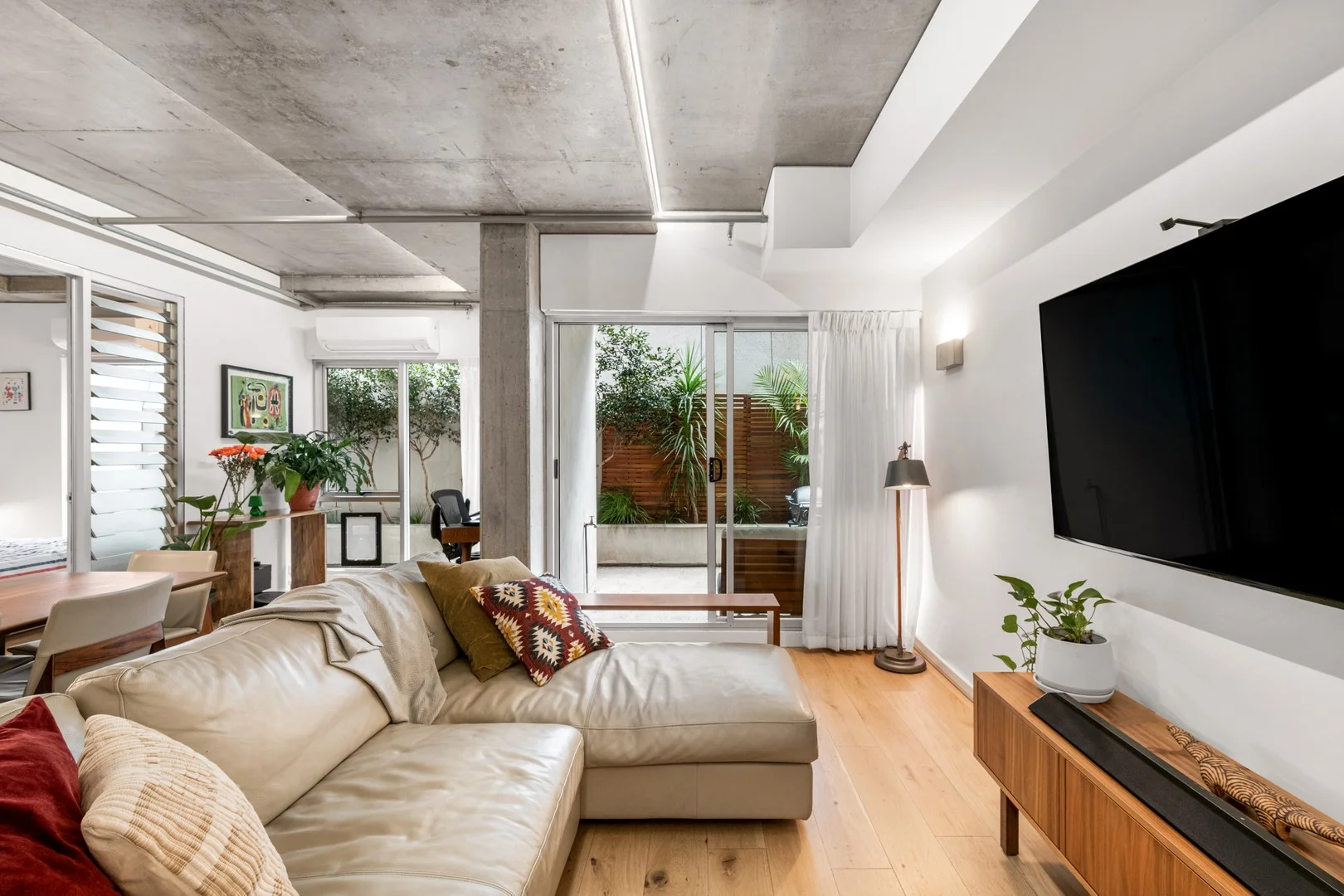 G01P/191 Powlett Street, East Melbourne VIC 3002