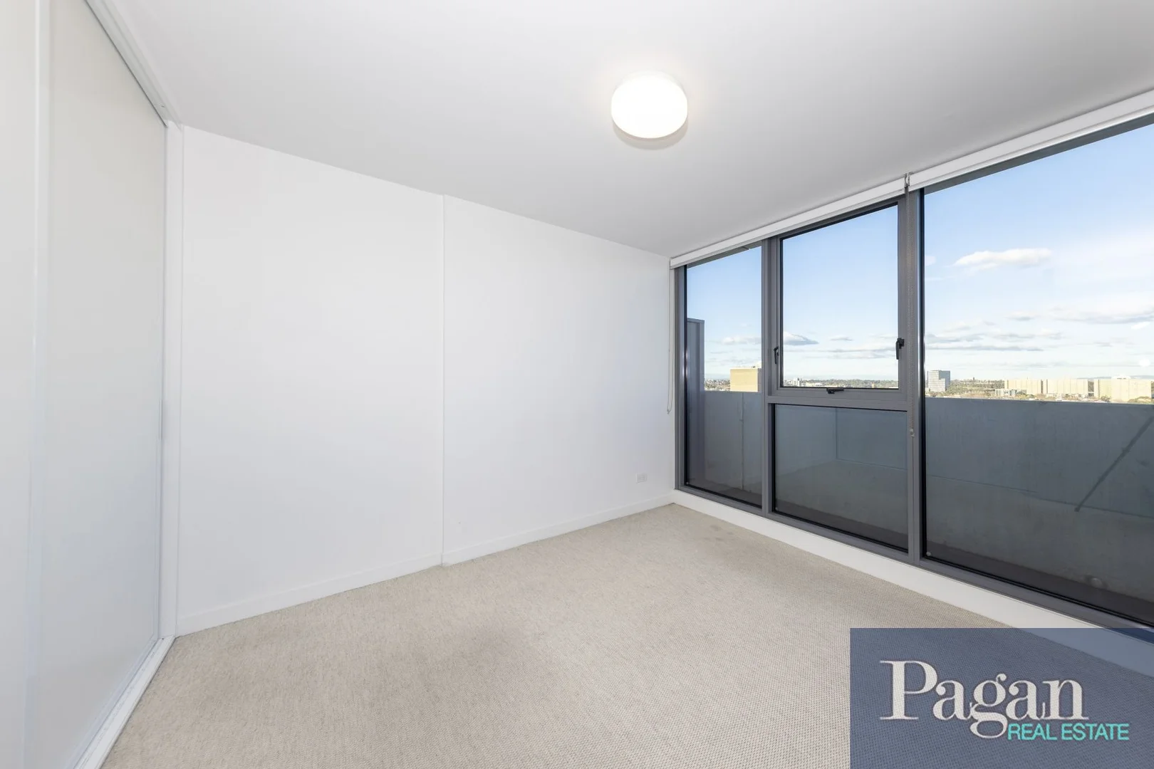 Additional image 5 of 605/1 Ascot Vale Rd, Flemington VIC 3031